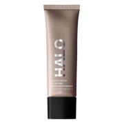 Smashbox Halo Healthy Glow All-In-One Tinted Moisturizer SPF25 Light N...