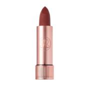 Anastasia Beverly Hills Matte Lipstick Toffee - 3 g