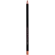 Lip Liner, 1,5 g Anastasia Beverly Hills Lipliner