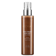 Golden Shimmer Glow Mist Face & Body, 150 ml Hickap Selvbruning