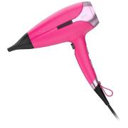 ghd Helios™ Professional Hairdryers Orchid Pink