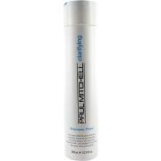 Paul Mitchell Clarifying Shampoo Three 300 ml