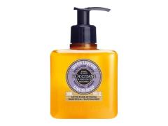 Lavender Liquid Soap , 300 ml L'Occitane Håndsåpe