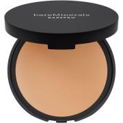 bareMinerals BarePro 16hr Skin-Perfecting Powder Foundation Light 27 N...