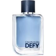 Calvin Klein Defy EdT - 100 ml