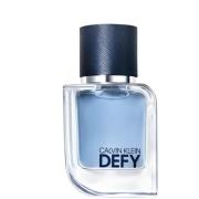 Calvin Klein Defy EdT - 30 ml