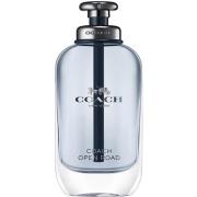 COACH Open Road EdT - 60 ml