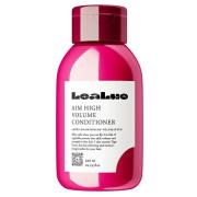 LeaLuo Aim High Volume Conditioner 300 ml