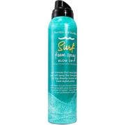 Bumble & Bumble Surf Foam Spray 146 ml