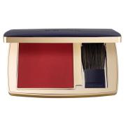Pure Color Envy Sculpting Blush, 7 g Estée Lauder Rouge