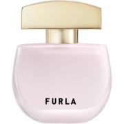 Furla Autentica EdP - 30 ml