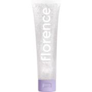 Florence by Mills Magic Micellar Cleansing Gel 100 ml