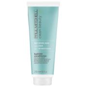 Paul Mitchell Hydrate Conditioner 250 ml