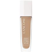 Lancôme Teint Idôle Ultra Wear Care & Glow 355N - 30 ml