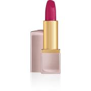 Elizabeth Arden Lip Color Matte More Mulberry - g 3.5