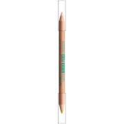 Wonder Pencil,  NYX Professional Makeup Highlighter