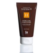 SIM Sensitive System 4 H Hydro Care Conditioner 75 ml