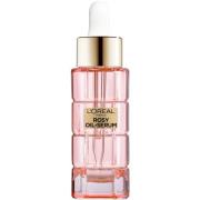 L'Oréal Paris Age Perfect Golden Age Oil-serum - 30 ml