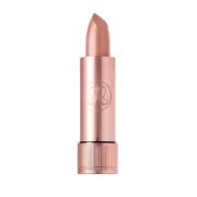 Anastasia Beverly Hills Satin Lipstick Haze - 3 g