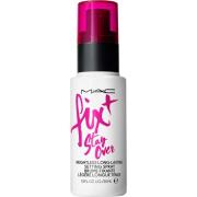 MAC Cosmetics Fix + Stay Over Setting Spray 30 ml