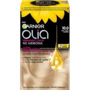 Garnier Olia 10.0 Very Light Blond 1 pcs