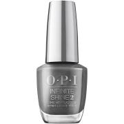 OPI Infinite Shine 15 ml