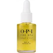 OPI Nail & Cuticle Oil 28 ml