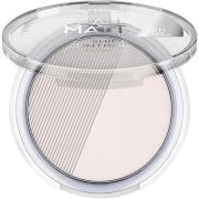 Catrice All Matt Plus Shine Control Powder 001 Universal - 10 g