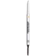 Furrowcious eyebrow pencil,  the Balm Øyenbrynsmakeup