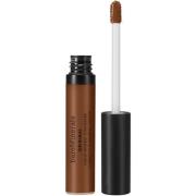 Original Liquid Mineral Concealer,  bareMinerals Concealer