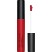 bareMinerals Mineralist Lasting Matte Liquid Lipstick Royal - ml 3.5