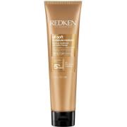 Redken All Soft Moisture Restore Leave-In Treatment - 150 ml