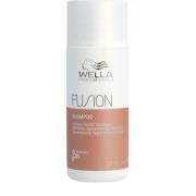 Wella Professionals Invigo Fusion Shampoo 50 ml