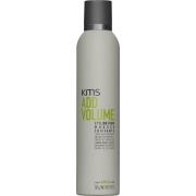 KMS Add Volume Styling Foam - 300 ml