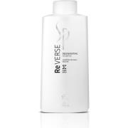 Wella Professionals System Professional Reverse Shampoo Reverse Shampo...