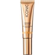 ICONIC London Radiance Booster Sand Glow - 30 ml