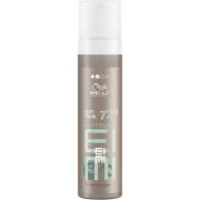 Wella Professionals Eimi Nutricurls Soft Twirl Anti-Frizz Foam - 200 m...