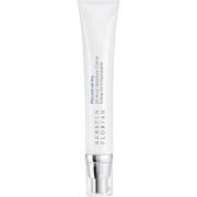 Kerstin Florian Rejuvenating 24Hour Moisture Crème - 50 ml