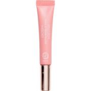 GOSH Soft`n Tinted Lip Balm Nude 001 - 8 ml