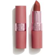 GOSH Luxury Rose Lips Adore 003 - 3,5 g