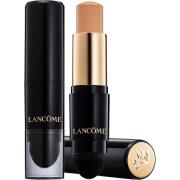 Teint Idole Ultra Wear Stick,  Lancôme Concealer