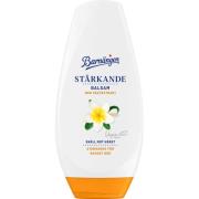 Barnängen Stärkande Balsam 250 ml