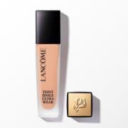 Lancôme Teint Idole Ultra Wear 320C - 30 ml