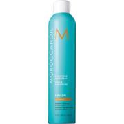 Moroccanoil Luminous Hairspray Strong - 330 ml