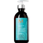 Moroccanoil Intense Curl Cream 300 ml