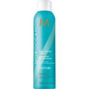 Moroccanoil Dry Texture Spray 205 ml