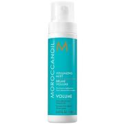 Moroccanoil Volumizing Mist 160 ml