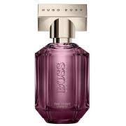 Hugo Boss The Scent For Her Magnetic EdP - 30 ml