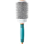 Moroccanoil Cermic Round Brush 55 mm - pcs 1