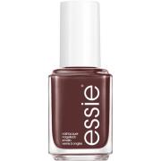 Essie Original Brown No To-Do 897 - 13,5 ml